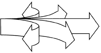 Иллюстрация к книге — Говори на языке диаграмм. Пособие по визуальным коммуникациям [i_300.jpg]