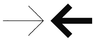 Иллюстрация к книге — Говори на языке диаграмм. Пособие по визуальным коммуникациям [i_301.jpg]