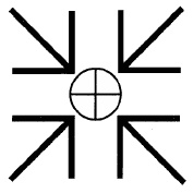 Иллюстрация к книге — Говори на языке диаграмм. Пособие по визуальным коммуникациям [i_306.jpg]