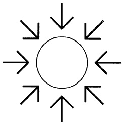 Иллюстрация к книге — Говори на языке диаграмм. Пособие по визуальным коммуникациям [i_307.jpg]