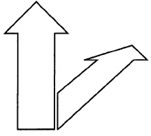 Иллюстрация к книге — Говори на языке диаграмм. Пособие по визуальным коммуникациям [i_314.jpg]