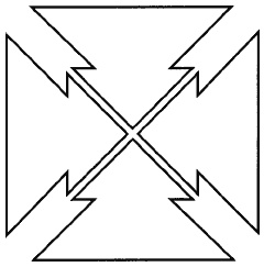 Иллюстрация к книге — Говори на языке диаграмм. Пособие по визуальным коммуникациям [i_320.jpg]