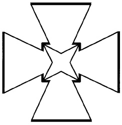 Иллюстрация к книге — Говори на языке диаграмм. Пособие по визуальным коммуникациям [i_321.jpg]