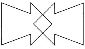 Иллюстрация к книге — Говори на языке диаграмм. Пособие по визуальным коммуникациям [i_324.jpg]