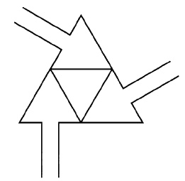 Иллюстрация к книге — Говори на языке диаграмм. Пособие по визуальным коммуникациям [i_326.jpg]