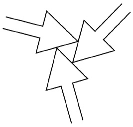 Иллюстрация к книге — Говори на языке диаграмм. Пособие по визуальным коммуникациям [i_327.jpg]