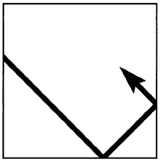 Иллюстрация к книге — Говори на языке диаграмм. Пособие по визуальным коммуникациям [i_332.jpg]