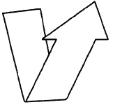 Иллюстрация к книге — Говори на языке диаграмм. Пособие по визуальным коммуникациям [i_334.jpg]