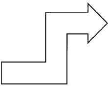 Иллюстрация к книге — Говори на языке диаграмм. Пособие по визуальным коммуникациям [i_335.jpg]