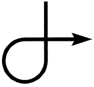 Иллюстрация к книге — Говори на языке диаграмм. Пособие по визуальным коммуникациям [i_337.jpg]