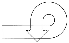 Иллюстрация к книге — Говори на языке диаграмм. Пособие по визуальным коммуникациям [i_338.jpg]