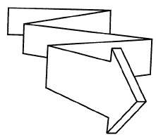 Иллюстрация к книге — Говори на языке диаграмм. Пособие по визуальным коммуникациям [i_339.jpg]