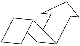 Иллюстрация к книге — Говори на языке диаграмм. Пособие по визуальным коммуникациям [i_340.jpg]