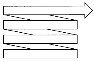 Иллюстрация к книге — Говори на языке диаграмм. Пособие по визуальным коммуникациям [i_342.jpg]