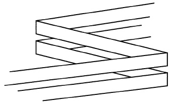 Иллюстрация к книге — Говори на языке диаграмм. Пособие по визуальным коммуникациям [i_343.jpg]