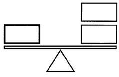 Иллюстрация к книге — Говори на языке диаграмм. Пособие по визуальным коммуникациям [i_350.jpg]