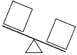 Иллюстрация к книге — Говори на языке диаграмм. Пособие по визуальным коммуникациям [i_351.jpg]