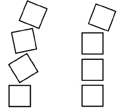 Иллюстрация к книге — Говори на языке диаграмм. Пособие по визуальным коммуникациям [i_353.jpg]