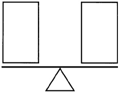 Иллюстрация к книге — Говори на языке диаграмм. Пособие по визуальным коммуникациям [i_354.jpg]