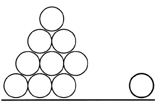 Иллюстрация к книге — Говори на языке диаграмм. Пособие по визуальным коммуникациям [i_356.jpg]