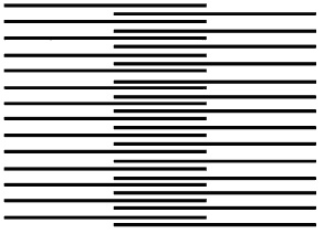 Иллюстрация к книге — Говори на языке диаграмм. Пособие по визуальным коммуникациям [i_361.jpg]