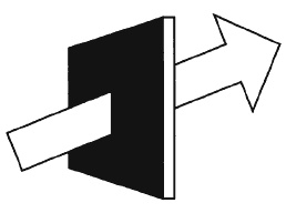 Иллюстрация к книге — Говори на языке диаграмм. Пособие по визуальным коммуникациям [i_366.jpg]