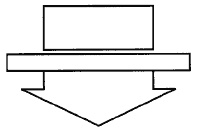 Иллюстрация к книге — Говори на языке диаграмм. Пособие по визуальным коммуникациям [i_367.jpg]