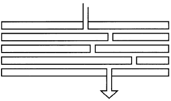 Иллюстрация к книге — Говори на языке диаграмм. Пособие по визуальным коммуникациям [i_374.jpg]
