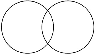 Иллюстрация к книге — Говори на языке диаграмм. Пособие по визуальным коммуникациям [i_379.jpg]