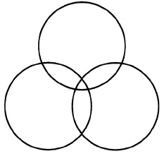 Иллюстрация к книге — Говори на языке диаграмм. Пособие по визуальным коммуникациям [i_380.jpg]