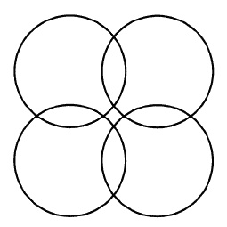 Иллюстрация к книге — Говори на языке диаграмм. Пособие по визуальным коммуникациям [i_382.jpg]