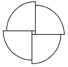 Иллюстрация к книге — Говори на языке диаграмм. Пособие по визуальным коммуникациям [i_383.jpg]