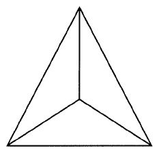 Иллюстрация к книге — Говори на языке диаграмм. Пособие по визуальным коммуникациям [i_387.jpg]