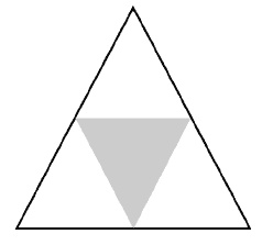 Иллюстрация к книге — Говори на языке диаграмм. Пособие по визуальным коммуникациям [i_388.jpg]