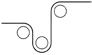 Иллюстрация к книге — Говори на языке диаграмм. Пособие по визуальным коммуникациям [i_391.jpg]