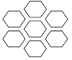 Иллюстрация к книге — Говори на языке диаграмм. Пособие по визуальным коммуникациям [i_393.jpg]