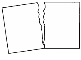 Иллюстрация к книге — Говори на языке диаграмм. Пособие по визуальным коммуникациям [i_396.jpg]