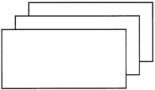 Иллюстрация к книге — Говори на языке диаграмм. Пособие по визуальным коммуникациям [i_397.jpg]