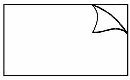 Иллюстрация к книге — Говори на языке диаграмм. Пособие по визуальным коммуникациям [i_398.jpg]