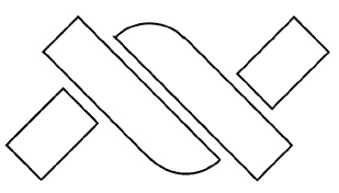 Иллюстрация к книге — Говори на языке диаграмм. Пособие по визуальным коммуникациям [i_403.jpg]