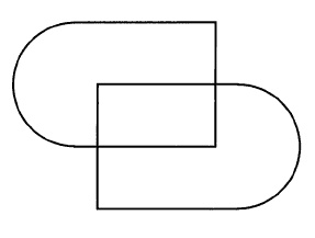Иллюстрация к книге — Говори на языке диаграмм. Пособие по визуальным коммуникациям [i_404.jpg]