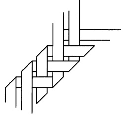 Иллюстрация к книге — Говори на языке диаграмм. Пособие по визуальным коммуникациям [i_407.jpg]