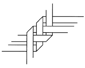 Иллюстрация к книге — Говори на языке диаграмм. Пособие по визуальным коммуникациям [i_408.jpg]
