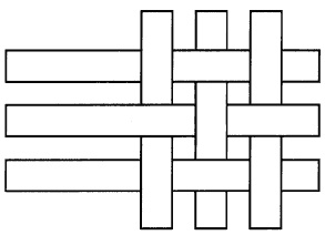 Иллюстрация к книге — Говори на языке диаграмм. Пособие по визуальным коммуникациям [i_409.jpg]
