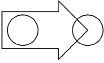Иллюстрация к книге — Говори на языке диаграмм. Пособие по визуальным коммуникациям [i_411.jpg]