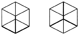 Иллюстрация к книге — Говори на языке диаграмм. Пособие по визуальным коммуникациям [i_420.jpg]