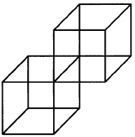 Иллюстрация к книге — Говори на языке диаграмм. Пособие по визуальным коммуникациям [i_421.jpg]