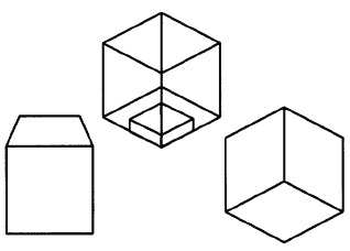 Иллюстрация к книге — Говори на языке диаграмм. Пособие по визуальным коммуникациям [i_422.jpg]