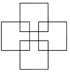 Иллюстрация к книге — Говори на языке диаграмм. Пособие по визуальным коммуникациям [i_423.jpg]