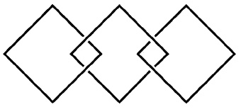 Иллюстрация к книге — Говори на языке диаграмм. Пособие по визуальным коммуникациям [i_426.jpg]